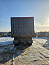 Купить Самосвал SHACMAN SX331863366 8х4 б/у (2022 г.в., 38 455 км) (550 л.с.) (2640) в компании Русбизнесавто - изображение 7