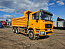 Купить Самосвал Shacman SX3258DR384 6x4 б/у (2021г. ; 173 000км) (2899) в компании Русбизнесавто - изображение 0