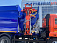 Купить МКМ-50-22К на шасси КАМАЗ-65115-3081-48, мусоровоз, 22м3, бок. загрузка, МАЯТНИК, унив. захват в компании Русбизнесавто - изображение 34