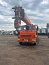 Купить КС 55713-1К-4 автокран 25т. (КАМАЗ-65115) б/у (2015г;11 738км;10 795м/ч)(5167) в компании Русбизнесавто - изображение 5