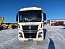 Купить Тягач SITRAK C7H MAX 6x4 ( ZZ4256V364HE ) / с АДР и КОМ / 540 лс / п.ч. 3.08 в компании Русбизнесавто - изображение 2
