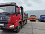 Купить самосвал SHACMAN SX331863366 8x4 б/у (2022;191 638 км)(0589) в компании Русбизнесавто - изображение 7