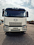 Купить Самосвал FAW J6 (8х4) б/у (2023 г., 31 000 км.)(7628) в компании Русбизнесавто - изображение 1