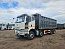 Купить Cамосвал FAW J6 (8х4) б/у (2023 г., 28 467 км) (4916) в компании Русбизнесавто - изображение 0