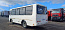 Купить Автобус ПАЗ 320530-22  ДВС ЗМЗ бензин/газ б/у (2020 г.в. 117 818 км.)(0967) в компании Русбизнесавто - изображение 3