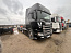 Купить Седельный тягач SCANIA R450 4x2, б/у (2020 г., 575 562 км.)(0845)- Сбер комиссия - Бронь Сбер в компании Русбизнесавто - изображение 0