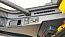 Купить КМУ FAW 3250 (6*4, 390л.с., Евро-5) + SOOSAN SCS746L верх.упр. + борт сталь 8,0м. АМ в компании Русбизнесавто - изображение 6