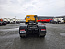 Купить Седельный тягач КАМАЗ 65116-A5(T2230) б/у (2023 г., 26 866км.)(9975) в компании Русбизнесавто - изображение 15