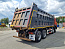 Купить Самосвал 8х4 HOWO ZZ3407S3867E б/у (2022 г 42 919 км.)(7791) в компании Русбизнесавто - изображение 6