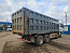Купить Самосвал SHACMAN SX33186W366C 8х4 440 л.с б/у (2022 г., 28 516 км.)(7171)Сбер комиссия в компании Русбизнесавто - изображение 3