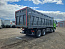 Купить Самосвал SHACMAN SX331863366 8х4 430 л.с б/у (2023 г., 41 540 км.)(0686) в компании Русбизнесавто - изображение 3