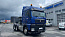 Купить Седельный тягач SITRAK C7H 6x4 б/у (2022г. ; 57 971 км.)(3085) в компании Русбизнесавто - изображение 0