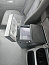 Купить IVECO Stralis АКПП cедельный тягач б/у (2020 г., 167 760 км.)(9207)-новая резина зад. ось. в компании Русбизнесавто - изображение 14