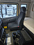 Купить Самосвал SHACMAN SX33186V366 8x4 б/у (2021г., 81 835 км.)(3158) в компании Русбизнесавто - изображение 9