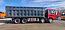 Купить Самосвал SHACMAN SX331863366 8х4 550 л.с б/у (2022 г., 29 536 км.)(7516) в компании Русбизнесавто - изображение 6