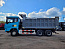 Купить Самосвал SHACMAN SX32586T384C 6x4 б/у (2021 г. 110 862 км) 1217 в компании Русбизнесавто - изображение 6
