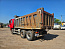 Купить Самосвал Shacman SX3258DR384 6x4 б/у (2022г. ; 150 000 км) (4280) в компании Русбизнесавто - изображение 5