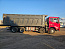 Купить Самосвал SHACMAN SX331863366 8х4 550 л.с б/у (2023 г., 67 977 км.)(0795)  в компании Русбизнесавто - изображение 19