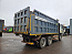 Купить Самосвал FAW J6 6x4 б/у (2022 г.в.,17 593 км.)(0532)Сбер комиссия - продан. в компании Русбизнесавто - изображение 3