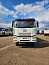 Купить Самосвал FAW J6 (8х4) б/у (2022 г., 59 078 км)(7822) в компании Русбизнесавто - изображение 1
