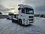 Купить КАМАЗ 5490-DC (МКПП) седельный тягач б/у (2019 г., 170 747 км.)(2224)ADR в компании Русбизнесавто - изображение 1
