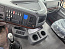 Купить Самосвал HOWO ZZ3407S3867E 8х4 б/у (2023 г., 10 621 км.)(8069) в компании Русбизнесавто - изображение 17