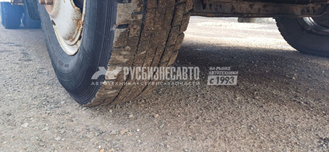 Купить Автобус ПАЗ 320530-22  ДВС ЗМЗ бензин/газ б/у (2020 г.в. 117 818 км.)(0967) в компании Русбизнесавто - изображение 7