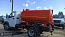 Купить МВ-4 вакуумная машина АЦВ-4-ГАЗ C41R13, объем 4,3м3, насос КО-505 (по птс 2790E-18)  в компании Русбизнесавто - изображение 2