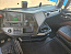 Купить Седельный тягач FAW J7 6x4, б/у (2023 г., 63 785 км.)(5731) в компании Русбизнесавто - изображение 16
