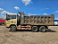 Купить Самосвал Shacman SX32586T384 6x4 б/у (2022г. ; 208 375 км) (2284) в компании Русбизнесавто - изображение 15