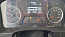 Купить Самосвал SHACMAN SX33186T366 8х4 б/у 375 л.с. (2022 г., 35 983 км.) (9333) в компании Русбизнесавто - изображение 9