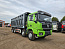 Купить Самосвал SHACMAN SX33186W366C 8х4 б/у (2023 г., 13 090 км.)(2707)рестайлинг в компании Русбизнесавто - изображение 3