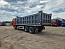 Купить Самосвал SHACMAN SX33186T366 (8x4) б/у  (2021 г, 49 678 км) в компании Русбизнесавто - изображение 6