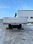 Купить КМУ Tadano 360 на шассии Mitsubishi Fuso б/у (2021 г., 4409 км., 38 м.ч.) в компании Русбизнесавто - изображение 6