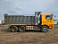 Купить Самосвал Shacman SX3258DR384 6x4 б/у (2021г. ; 172 000 км) (6295) в компании Русбизнесавто - изображение 1