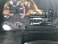 Купить Самосвал SITRAK C7H 8x4 (ZZ3316V466ME) б/у (2023г. , 51 992 км) (1825) в компании Русбизнесавто - изображение 10