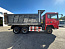 Купить Самосвал SHACMAN SX32586V385 6х6 б/у (2023 г. 22 170 км.)(2181) в компании Русбизнесавто - изображение 13