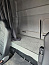 Купить КАМАЗ 5490 (M1840), МКПП седельный тягач б/у (2021 г., 418 090 км.)(3778) в компании Русбизнесавто - изображение 10