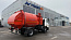 Купить МАЗ-590225-310 (КО-449-33 на шасси 534025),мусоровоз, бок.загрузка, унив. захв.18,5 м3 СУБСИДИЯ РБ в компании Русбизнесавто - изображение 1