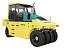 Купить Пневмошинный каток AMMANN AP240 в компании Русбизнесавто - изображение 0