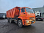 Купить КАМАЗ 6520 самосвал б/у (2020 г.в.,143 123 км.)(6442)Сбер комиссия-Бронь Абрамов А. в компании Русбизнесавто - изображение 0