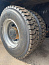 Купить Самосвал SHACMAN SX32586V384 6х4 б/у (2023 г.в., 56 599 км.)(0180)рестайлинг в компании Русбизнесавто - изображение 1