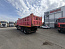Купить Самосвал JAC N350 6х4 б/у (2021 г., 55 691 км.)...6288 в компании Русбизнесавто - изображение 5