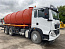 Купить МВ-17 HOWO T5G (6х4, шасси 4000) (вакуумная машина, 17 м3, насос КО-510, СПЕКТР) в компании Русбизнесавто - изображение 22