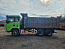Купить Самосвал Shacman SX32586T384C 6x4 б/у (2022г. ; 185 824 км.) (4664) в компании Русбизнесавто - изображение 6