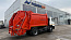 Купить МАЗ-590725-310 (КО-427-73 на шасси 534025) мусоровоз зад.загрузка,портал, 18,5 м3, СУБСИДИЯ РБ в компании Русбизнесавто - изображение 1