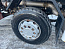 Купить Самосвал SHACMAN SX33186V366 8х4 430 л.с б/у (2023 г., 33 315 км.)(2532) Рестайлинг, Ретардер в компании Русбизнесавто - изображение 8
