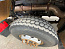 Купить Самосвал SHACMAN SX33186W366С (8x4) б/у  (2022 г, 68 833 км)(8694) в компании Русбизнесавто - изображение 7