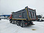 Купить Самосвал SITRAK C7H  8x4 (ZZ3316V306ME) 26 м3 / наклон / R22.5  б/у (2023г. ;67 705 км) (0763)  в компании Русбизнесавто - изображение 6