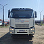 Купить Самосвал FAW J6 (8х4) б/у (2023 г., 24 799 км., U-образный) (9132) в компании Русбизнесавто - изображение 2